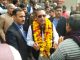 Vishvendra Singh