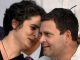 Priyanka Gandhi, Rahul Gandhi