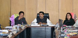 alpasankhyak samudaay