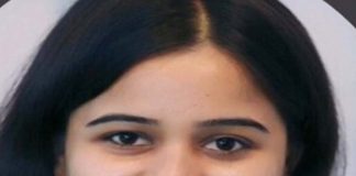 shipra sharma afghanistan death