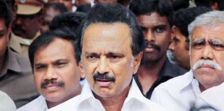 modee, atal vihaar vaajapeyee