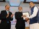 Rajasthan bags Tourism Award for best Heritage Destination Best Heritage Destination Award Rajasthan, ourism Minister, Visvendra Singh