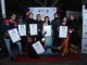 Jaipur Marathon World Records