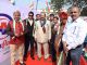 AU Bank Jaipur Marathon