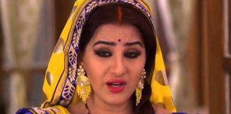 Anguri Bhabhi, shilpha shinde, Rahul Gandhi pM