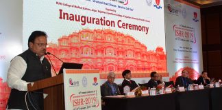 heart disease, Dr. Raghu Sharma