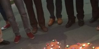 Kamal Jyoti Abhiyan, lamp lite, 50 lakh houses