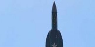 Pakistan F-16 plane kill, India