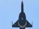 पाकिस्तान के एफ-16 विमान को भारत ने मार गिराया Pakistan F-16 plane kill, India
