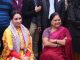 Happy birthday Diya Kumari