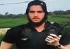 Pulwama terrorist attack, Kamran Kamar, Gazi Rashid, killed