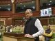 cm ashok gahlot