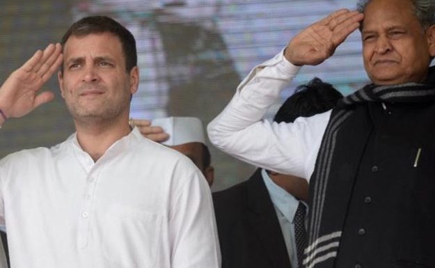 Rahul Gandhi, pm modi, hatred