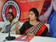 Dr. Sweta Shetty