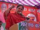 cm Vasundhara Raje