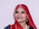 नारी शक्ति पुरूस्कार से सम्मानित होगी बाडमेर की रूमा देवी Ruma Devi Badmer, woman power prize