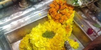 Mahashivratri Jaipur