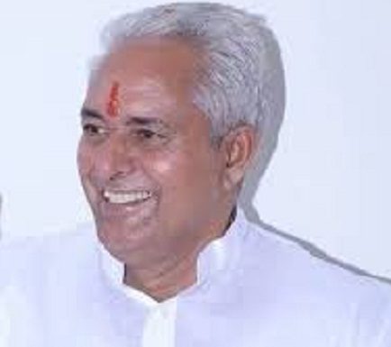 फैक्टि्रयों से प्रदूषण की शिकायत आने पर जांच करवाई जाएगी