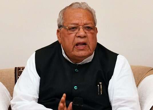 राज्य विश्वविद्यालयों को ‘‘स्मार्ट विश्वविद्यालयों‘‘ की श्रेणी में विकसित करने का लक्ष्य