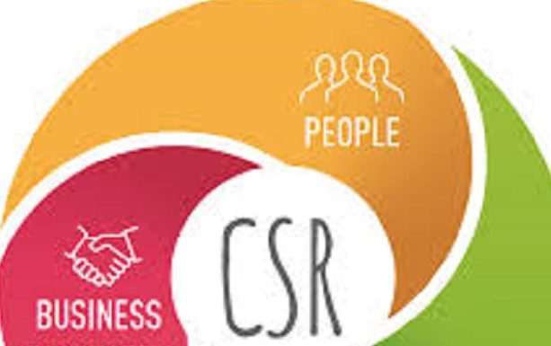 राज्य में प्रभावी सीएसआर गतिविधियों के लिए प्राधिकरण का गठन