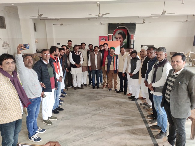 SNCU wing, Udaipur Medical College, 670 gram girl, tireless efforts