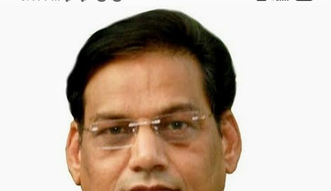 राजस्थान में कई महत्त्वपूर्ण फैसला देने वाले जस्टिस महेन्द्र माहेश्वरी हाईकोर्ट से रिटायर