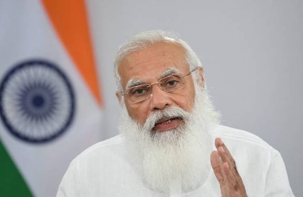 प्रधानमंत्री 1 जुलाई को ‘डिजिटल इंडिया’ के लाभार्थियों के साथ बातचीत करेंगे