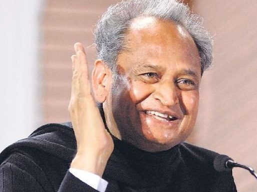 प्रशासन शहरों के संग अभियान-2021- दीपावली से पहले मुख्यमंत्री की सौगात