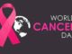 विश्व कैंसर दिवस: 4 फरवरी 2022 राजस्थान के नाबालिगों में बढ़ता कैंसर का खतरा