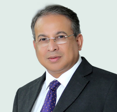 राजस्थान में 25 हजार करोड़ का निवेश करेगी टाटा पावर