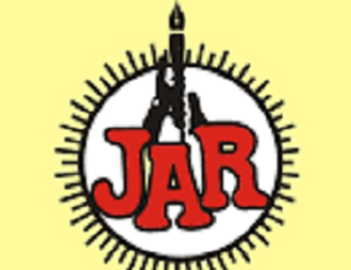 बजट सत्र में पारित हो पत्रकार सुरक्षा कानून, आवास का सपना करें साकार