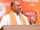 मुख्यमंत्री गहलोत कर रहे आचार संहिता का उल्लंघन: सीपी जोशी