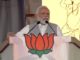 देश की नारी शक्ति विकसित भारत के संकल्प की सिद्धि की सबसे बड़ी गारंटी:नरेंद्र मोदी