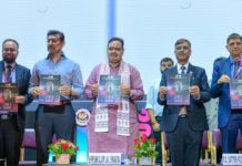 अगले महीने 15 हजार सरकारी नौकरियां देंगे: सीएम भजनलाल