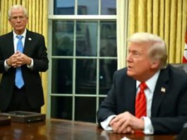 मोदी को पुतिन-जिनपिंग के साथ देखना शर्मनाक:पीटर नवारो