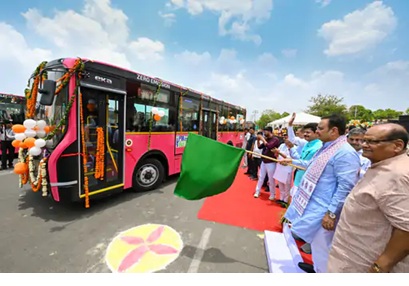 cm bhajanlal