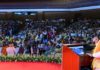 प्रधानमंत्री नरेन्द्र मोदी के नेतृत्व में अग्रणी राष्ट्र बन रहा भारत: सीएम भजनलाल शर्मा