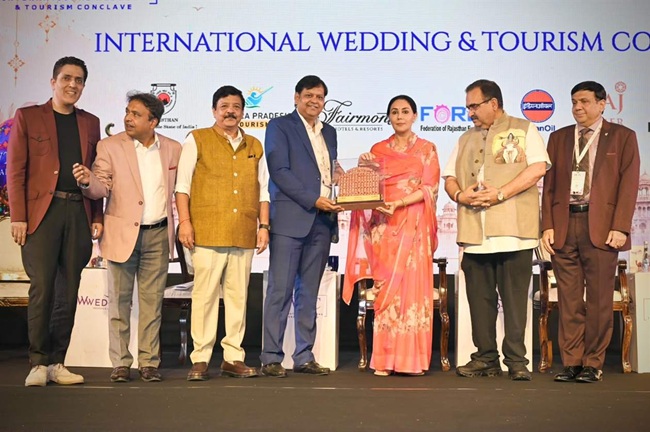 diya kumari