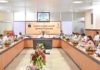 प्राकृतिक उपज से बने आयुर्वेदिक उत्पादों को मिले बढ़ावा: मुख्यमंत्री भजनलाल शर्मा