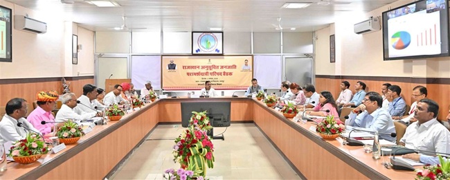 cm bhajanlal sharma
